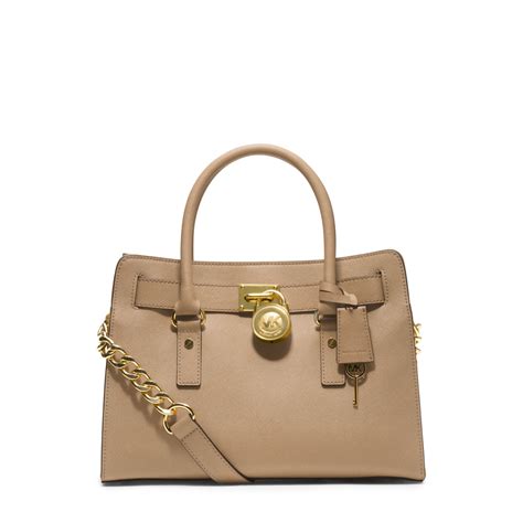 is michael kors outlet cheaper|michael kors factory outlet usa.